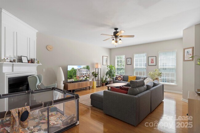 Foto del edificio - 5405 Werburgh St
