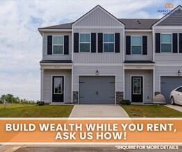 Building Photo - 3437 Briar Rose Ct