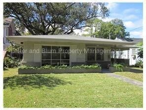 Foto principal - 748 Newman Ave.
