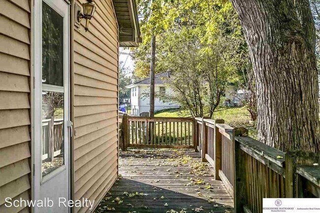 Building Photo - 3 br, 2 bath House - 505 Bonnie Ave
