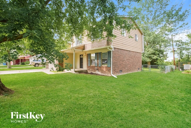 Building Photo - 3262 Eastbrooke Ct