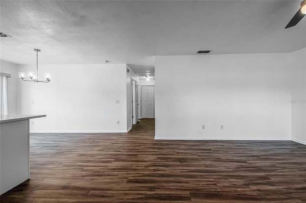 Foto del edificio - 6316 S Adelia Ave