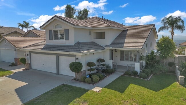 Photo - 29767 Southwood Ln House