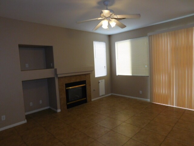 Building Photo - 9504 Belgate Ct