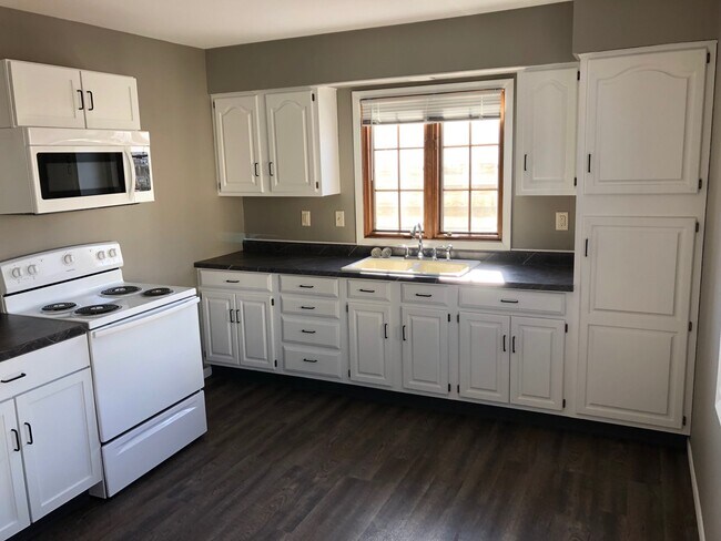 Foto del edificio - 2704 London Rd