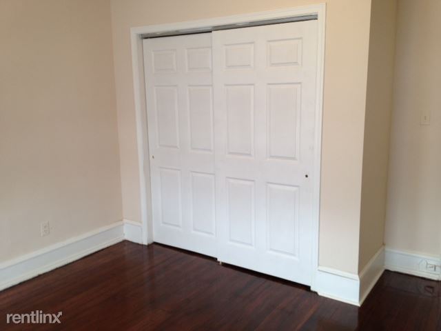 Building Photo - 2 br, 1 bath Apartment - 650 S 51st Street