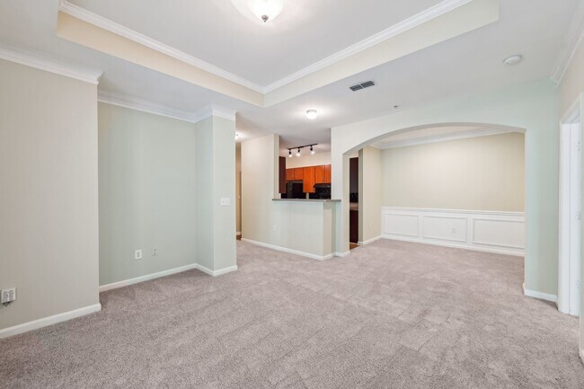 Foto del edificio - Wesley Providence Apartments at Stonecrest