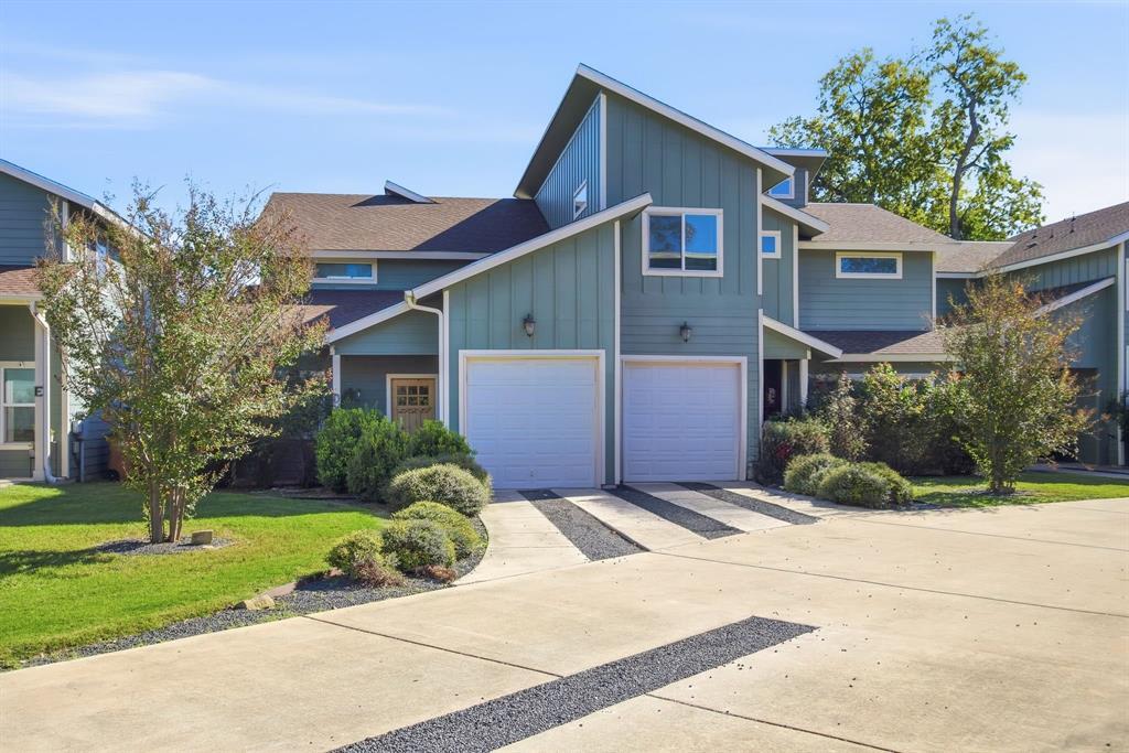 Foto principal - 1125 Walton Ln