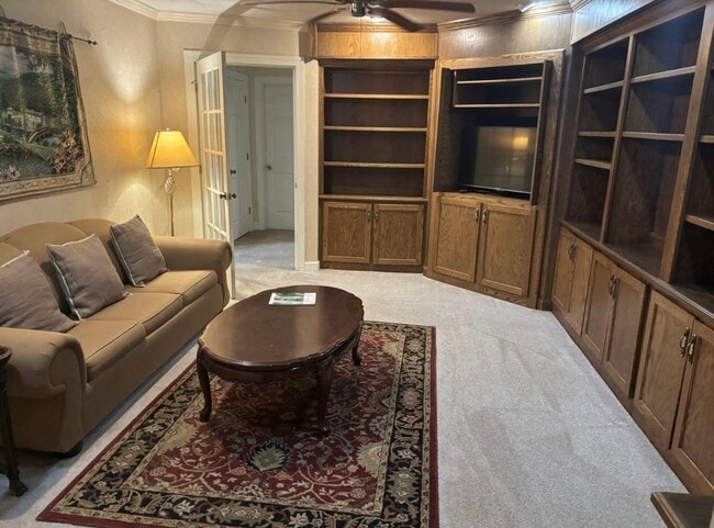 Foto del edificio - 462 Chalet Village Dr