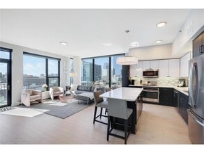 Building Photo - 740 Portland Ave