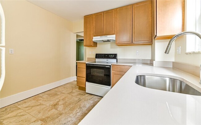 Foto del edificio - 1168 Jancey St
