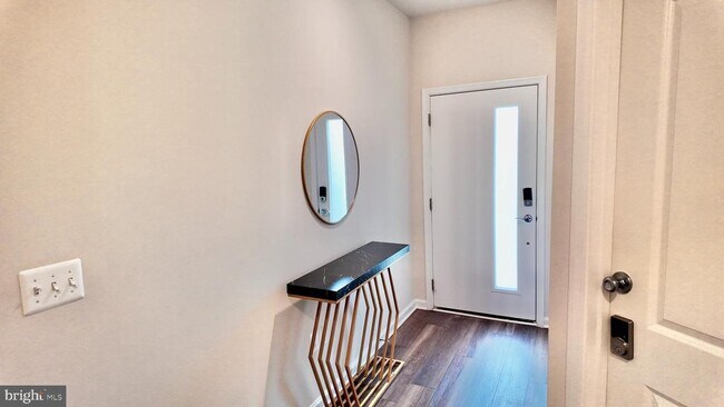 Foto del edificio - 3305 Anabranch Wy