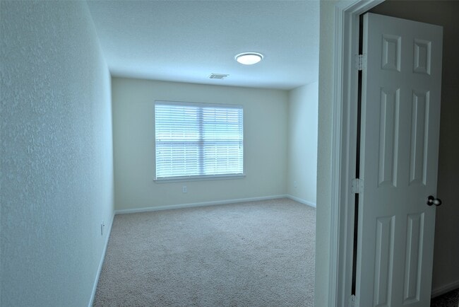 Building Photo - 1139 Glenwood Canyon Ln
