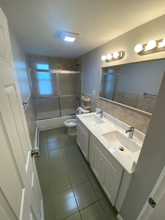 Foto del edificio - 15 Pierce St