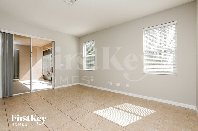 Foto del edificio - 1798 Palmerston Cir