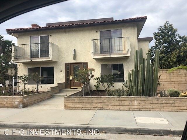 Foto principal - 16851 Blanton Lane