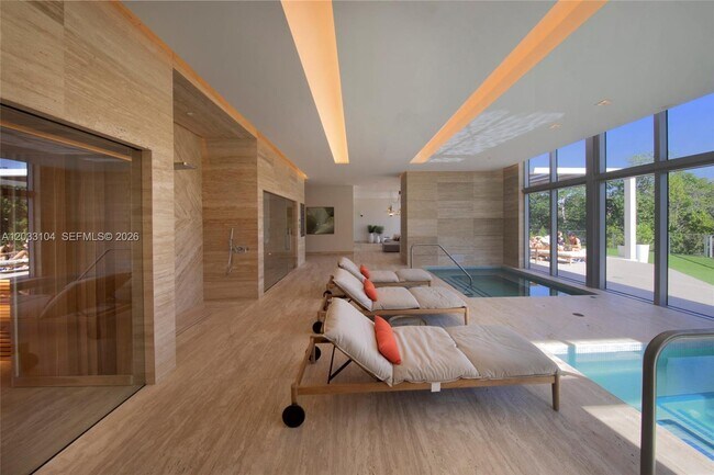 Foto del edificio - 16385 Biscayne Blvd
