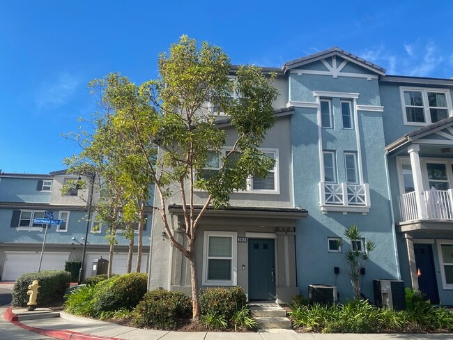 Foto del edificio - 3060 Sunset Canyon Dr