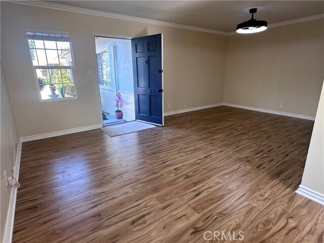 Foto del edificio - 3801 Legion Ln