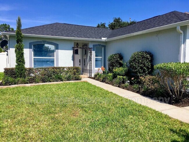 Building Photo - 4761 Willamette Cir