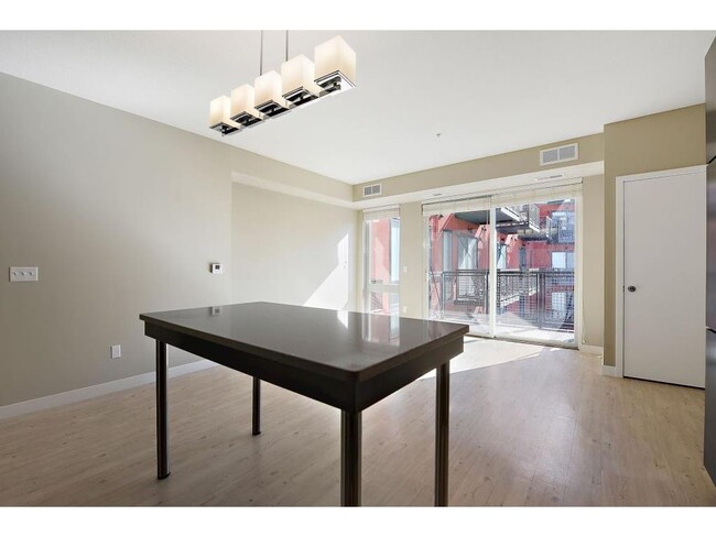 Foto del edificio - 20 6th St NE