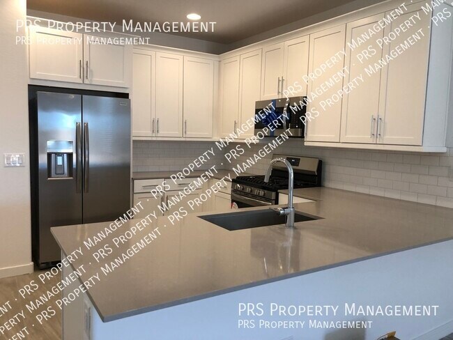 Foto del edificio - 6581 S Abbey Ln