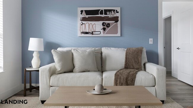 Building Photo - 116 Talon Grasp Trail