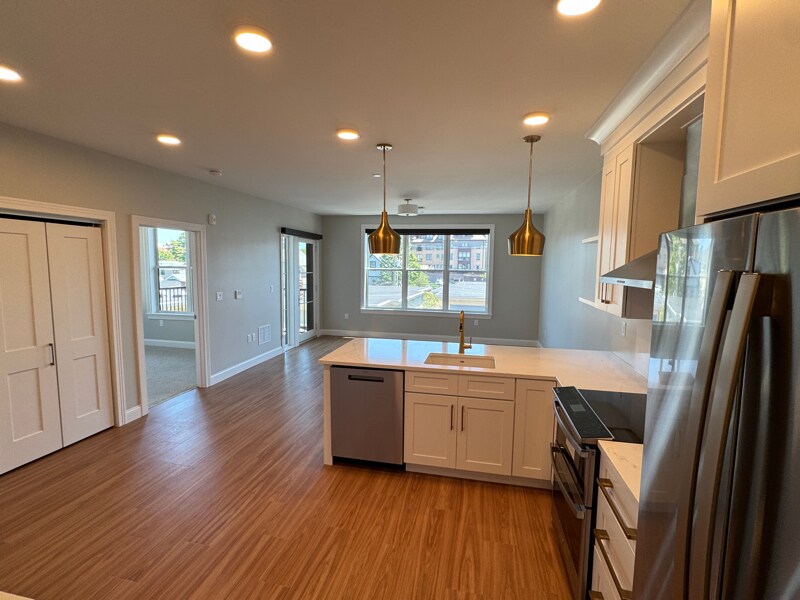 Foto principal - 99 Foundry Pl