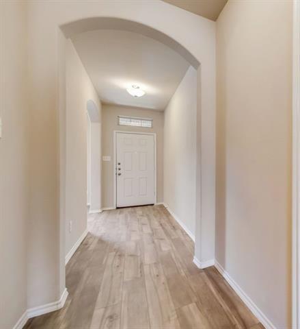 Building Photo - 1305 Motley Dr
