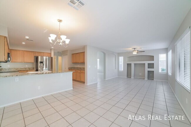Foto del edificio - 18021 N 147th Dr