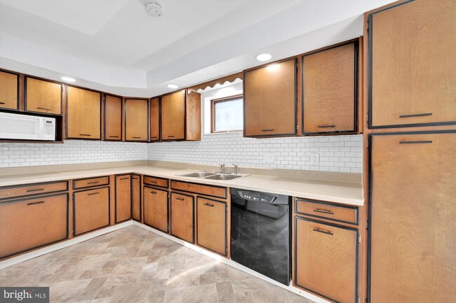 Foto del edificio - 1039 Walnut St