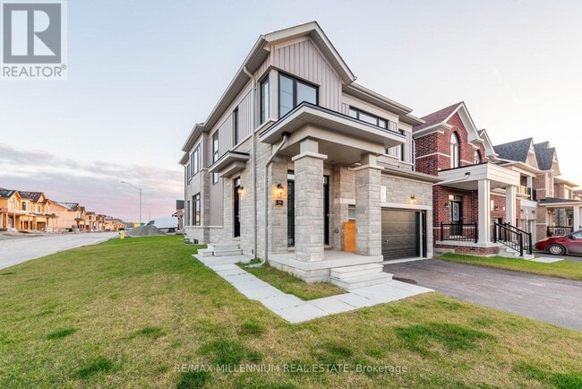 Building Photo - 19 Valleybrook Rd