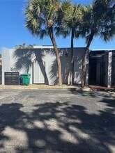 Building Photo - 6417 Windmill Gate Rd