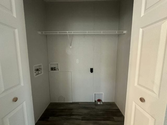 Foto del edificio - 1648 Coldwell St