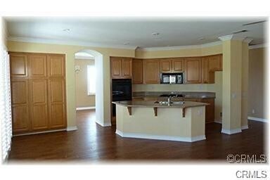 Foto del edificio - 31539 Sunningdale Dr