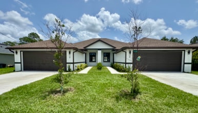 Building Photo - 20 Pine Hill Ln
