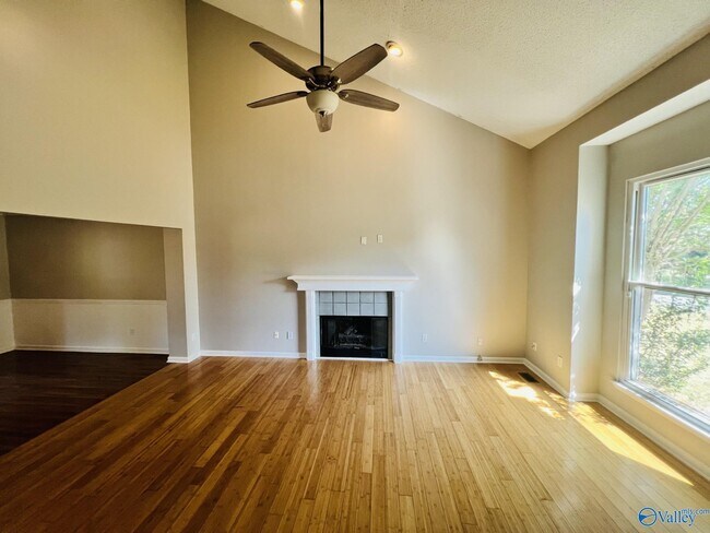 Foto del edificio - 29717 Alden Springs Ct