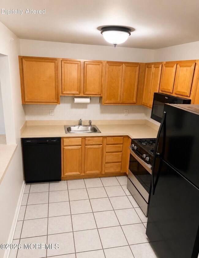 Foto del edificio - 308 Wedgewood Cir