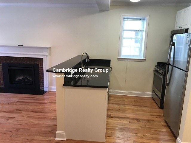 Building Photo - 71 Langdon St