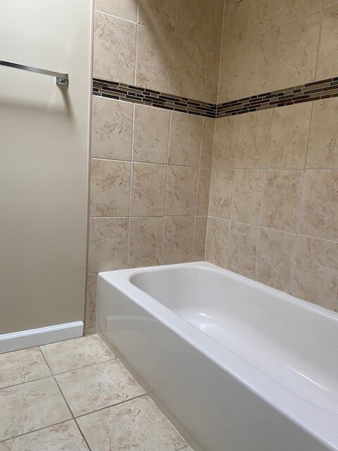 Foto del edificio - 4944 Whitaker Ave