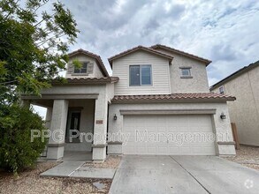 Building Photo - 17441 W Woodrow Ln