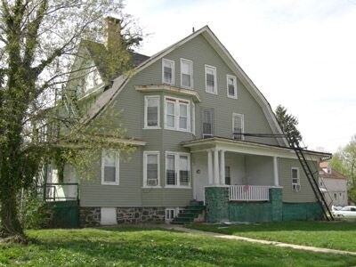 Building Photo - 4101 Groveland Ave