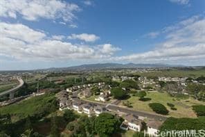 Building Photo - 1060 Kamehameha Hwy