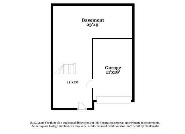 Building Photo - 135 WILLOW RIDGE LANE, ODENVILLE, AL 35120