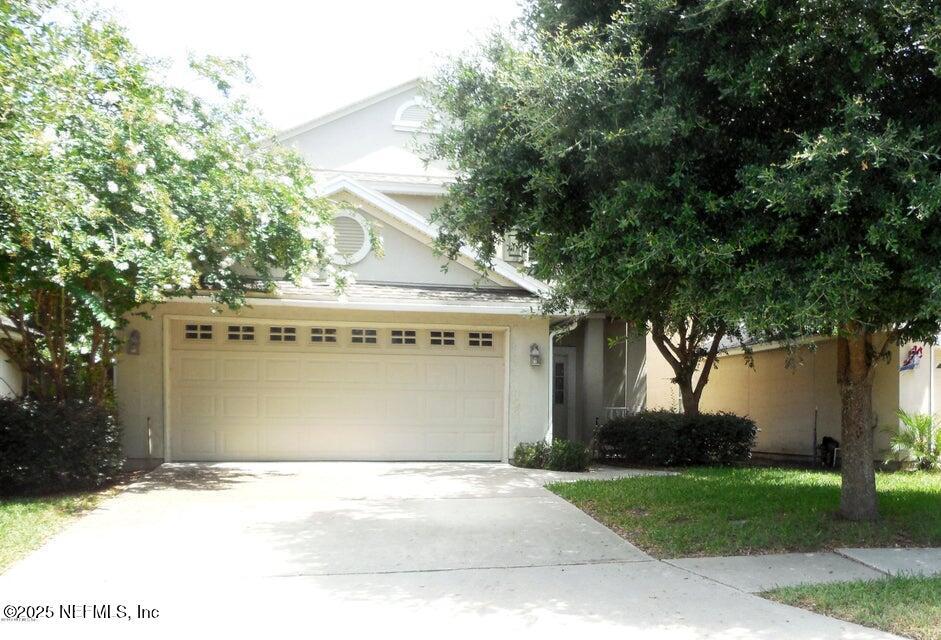 Foto principal - 3707 Silver Bluff Blvd