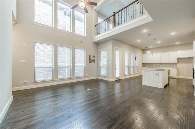 Foto del edificio - 7409 Collin McKinney Pkwy
