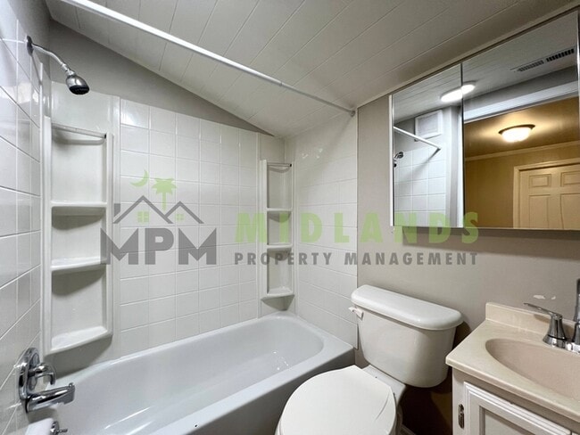 Foto del edificio - 610 W Hampton Ave