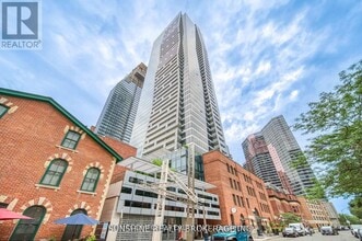Building Photo - 5 St Joseph St