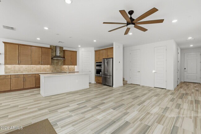 Foto del edificio - 1153 E Kachina Trl