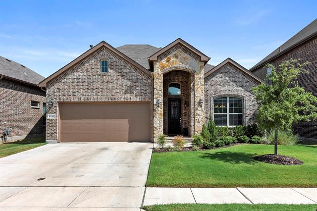 Foto principal - 5113 Dominica Ln